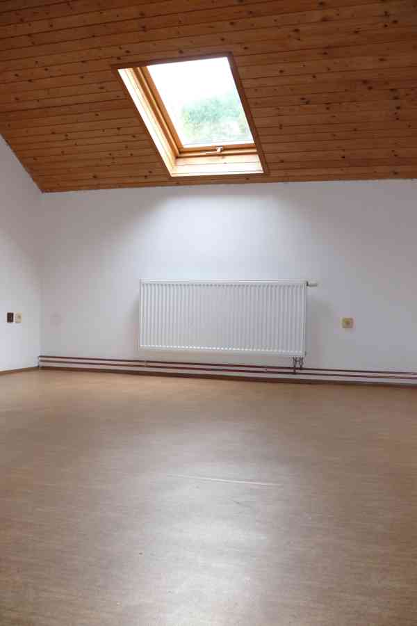 Pronájem bytu 3kk (84m²)v Rychnově nad Kněžnou - foto 10