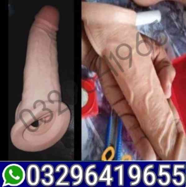 Silicone Condom in Bahawalpur&^%^ 03296419655 price