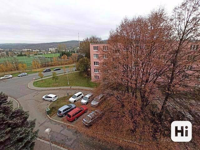 Prodej bytu OV 2+1 Brno-Řečkovice, cena včetně provize - foto 16