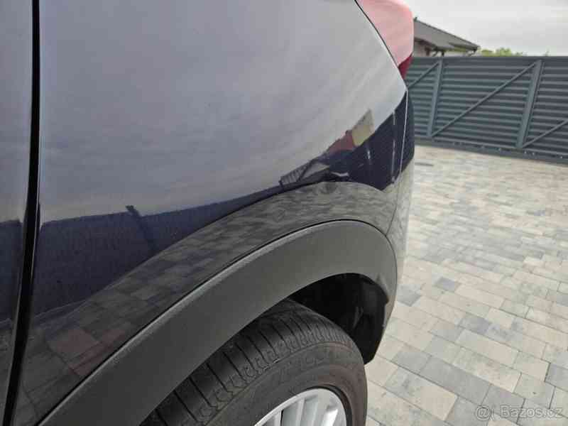 Opel Grandland 1,6 DTH 88KW, autom - foto 17