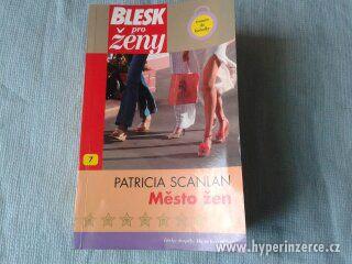Blesk pro ženy - foto 1