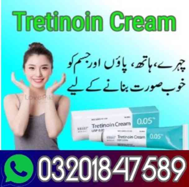 Tretinoin Cream In Hyderabad%% 03201847589  - foto 1