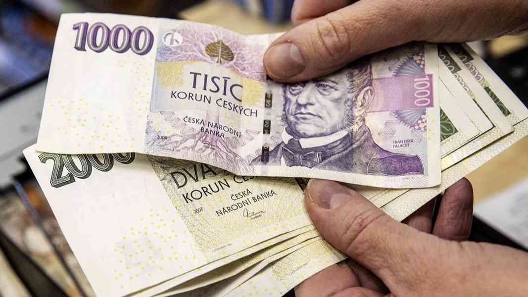 Rychlý a snadný úvěr - Všechny profily jsou akceptovány! - foto 2