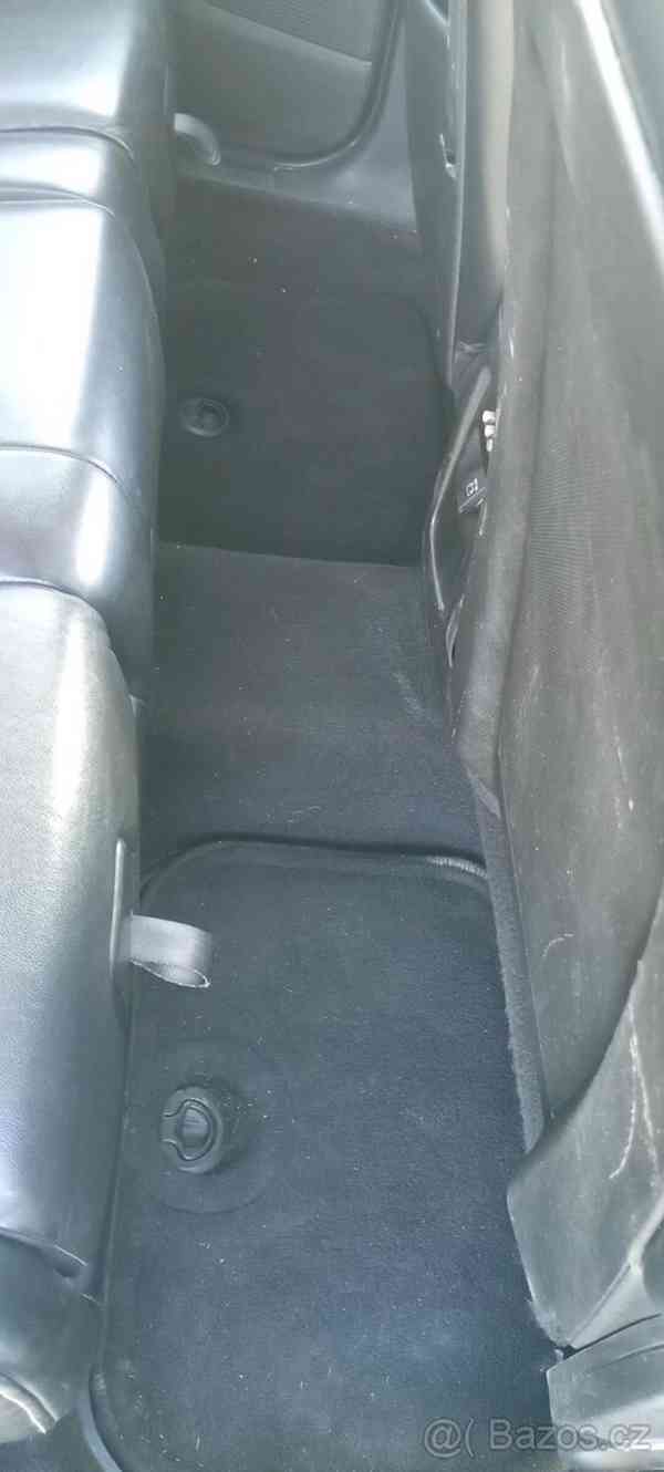 Fiat Freemont 2,0   125kw 4x4 - foto 20