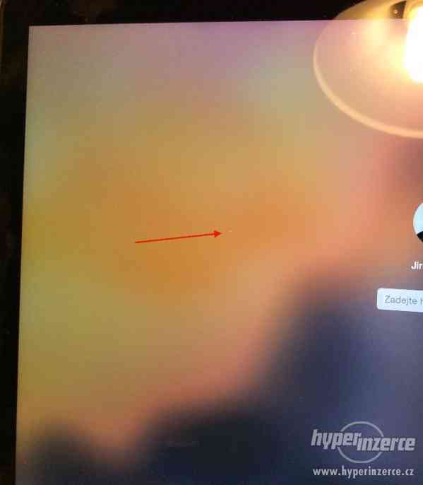 Macbook Pro Retina late 2012,13",128GB flash - foto 5