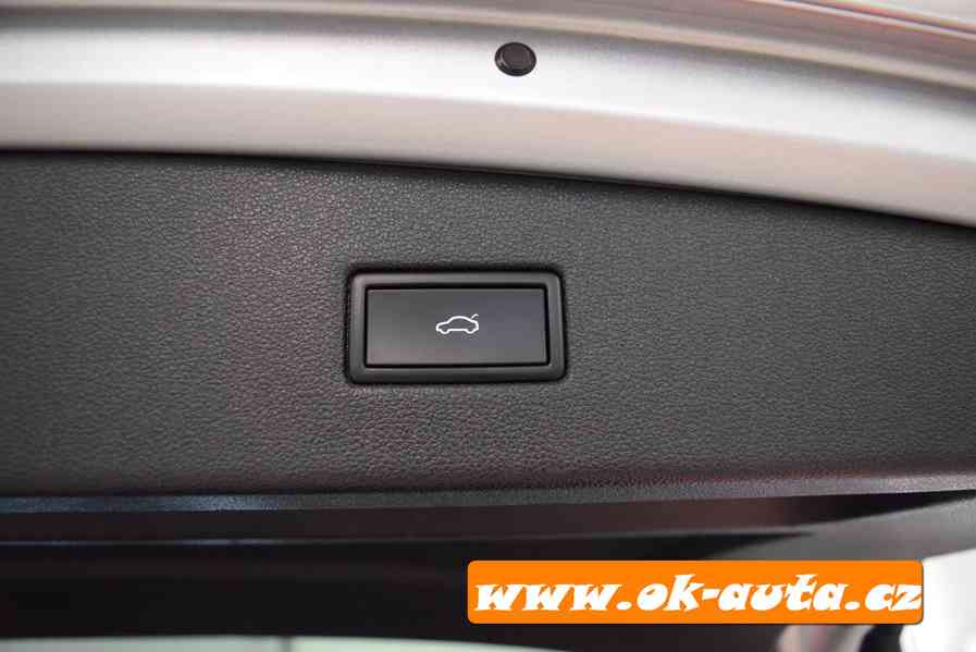 Seat Tarraco 2.0 TDI STYLE DSG 2022-DPH - foto 13