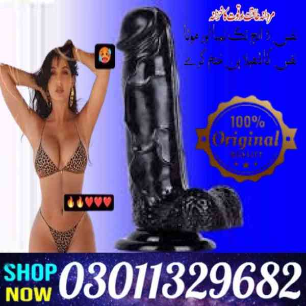 6 Inch Long Penis Sleeve Extender In Pakistan /03011329682/O - foto 1