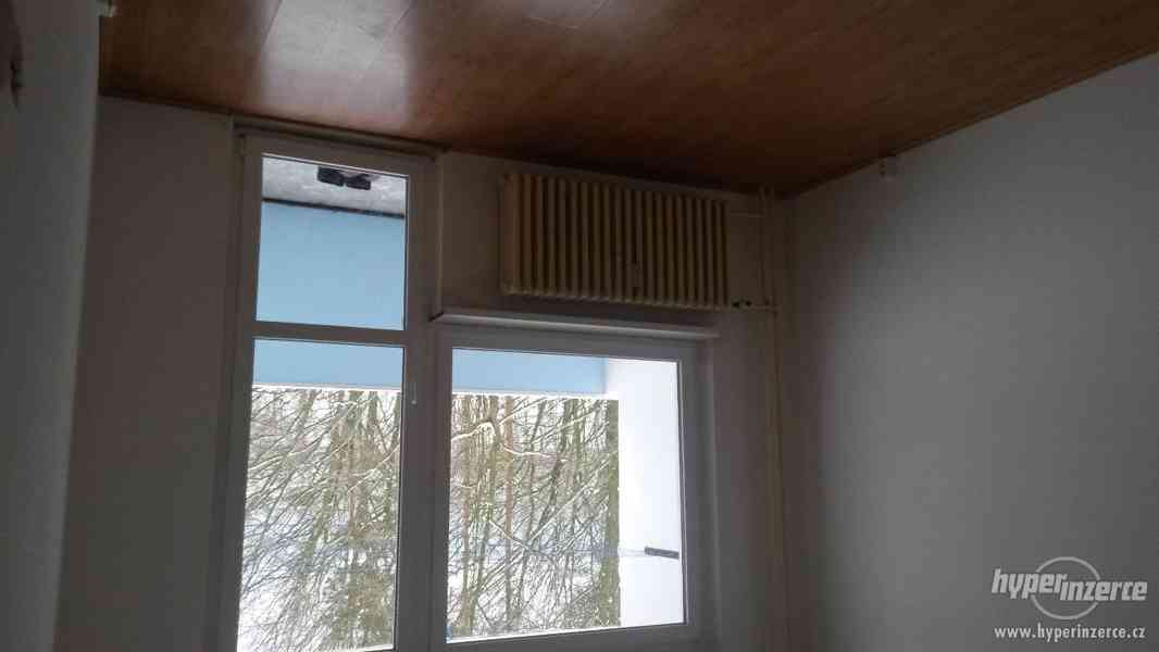 Pronájem bytu Sokolov - foto 5
