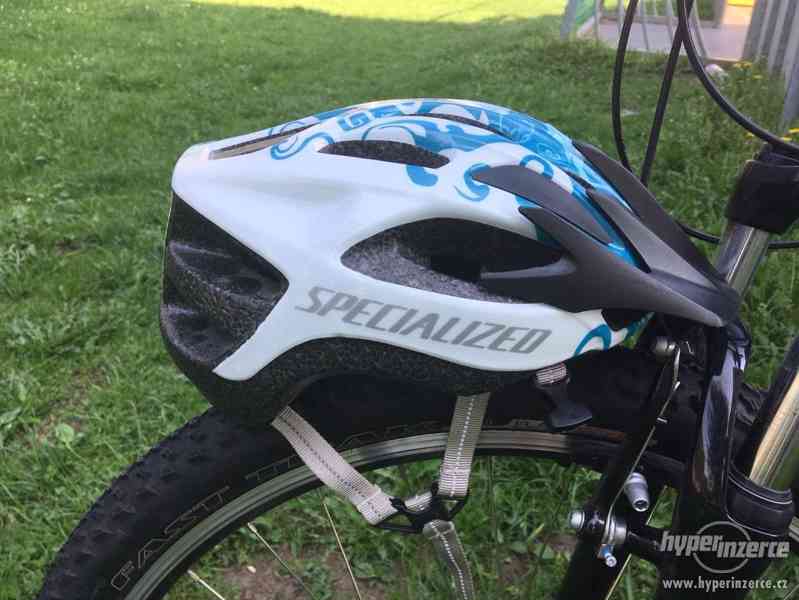 Specialized Myka 26 - foto 2