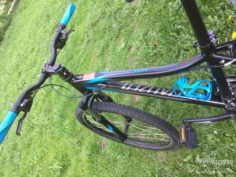 Specialized Myka 26 - foto 3