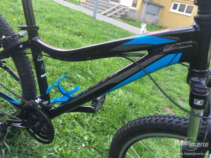 Specialized Myka 26 - foto 4