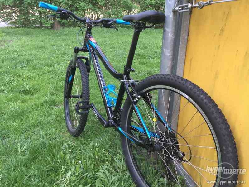 Specialized Myka 26 - foto 5