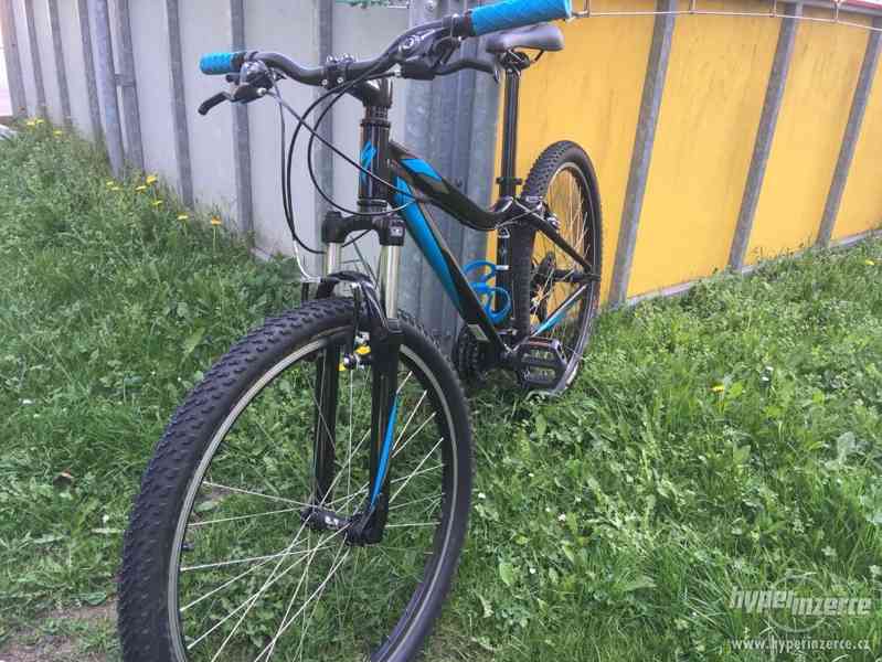 Specialized Myka 26 - foto 6