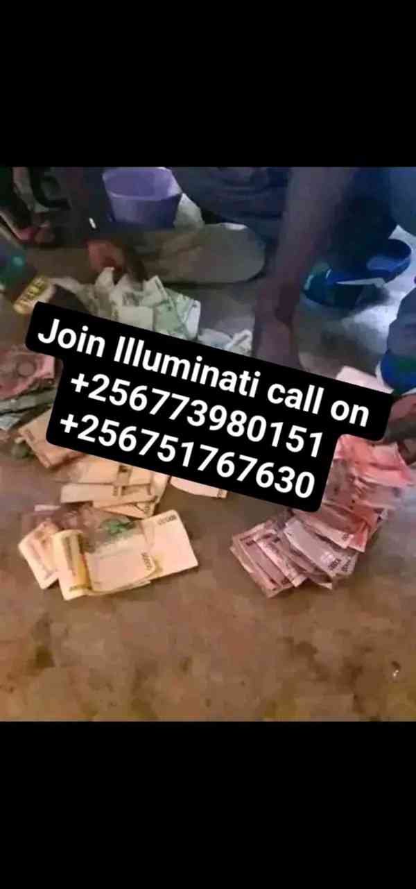 Illuminati agent call Uganda+256773980151,0751767630