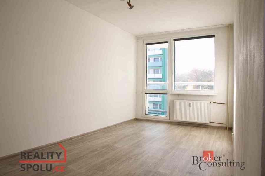 Prodej, Byty 2+1, 65 m2 - - foto 2