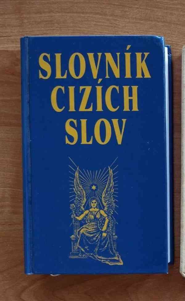 Retro knihy: Karel May, Vinnetou, Shatterhand aj. - foto 18