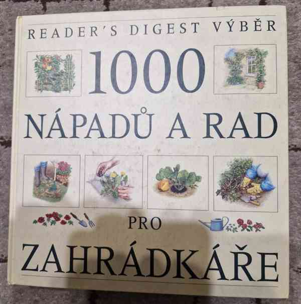 Retro knihy: Karel May, Vinnetou, Shatterhand aj. - foto 23