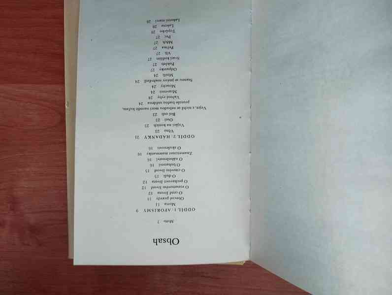 Retro knihy: Karel May, Vinnetou, Shatterhand aj. - foto 15