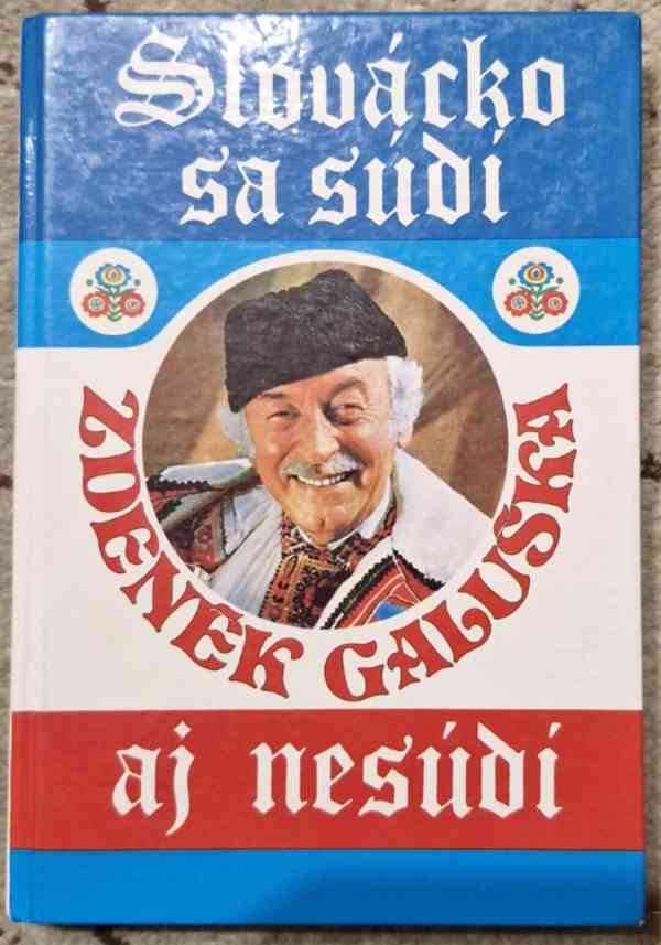 Retro knihy: Karel May, Vinnetou, Shatterhand aj. - foto 54