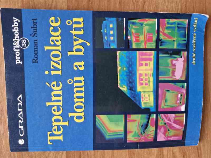 Retro knihy: Karel May, Vinnetou, Shatterhand aj. - foto 12