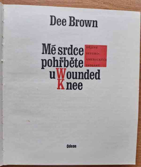 Retro knihy: Karel May, Vinnetou, Shatterhand aj. - foto 17