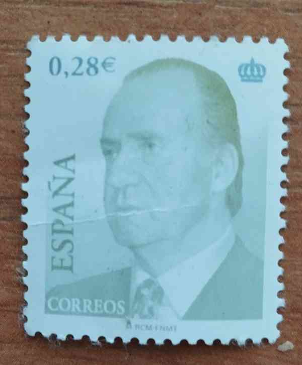 Retro knihy: Karel May, Vinnetou, Shatterhand aj. - foto 37