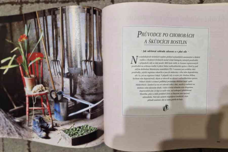 Retro knihy: Karel May, Vinnetou, Shatterhand aj. - foto 24