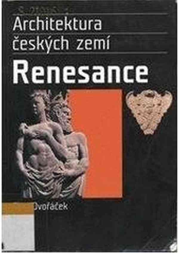 Retro knihy: Karel May, Vinnetou, Shatterhand aj. - foto 29