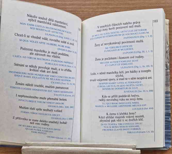 Retro knihy: Karel May, Vinnetou, Shatterhand aj. - foto 21