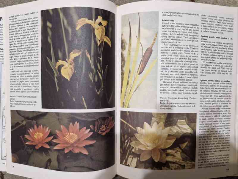 Retro knihy: Karel May, Vinnetou, Shatterhand aj. - foto 36