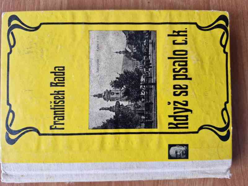 Retro knihy: Karel May, Vinnetou, Shatterhand aj. - foto 5