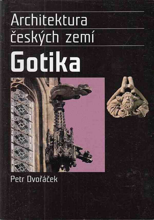 Retro knihy: Karel May, Vinnetou, Shatterhand aj. - foto 28