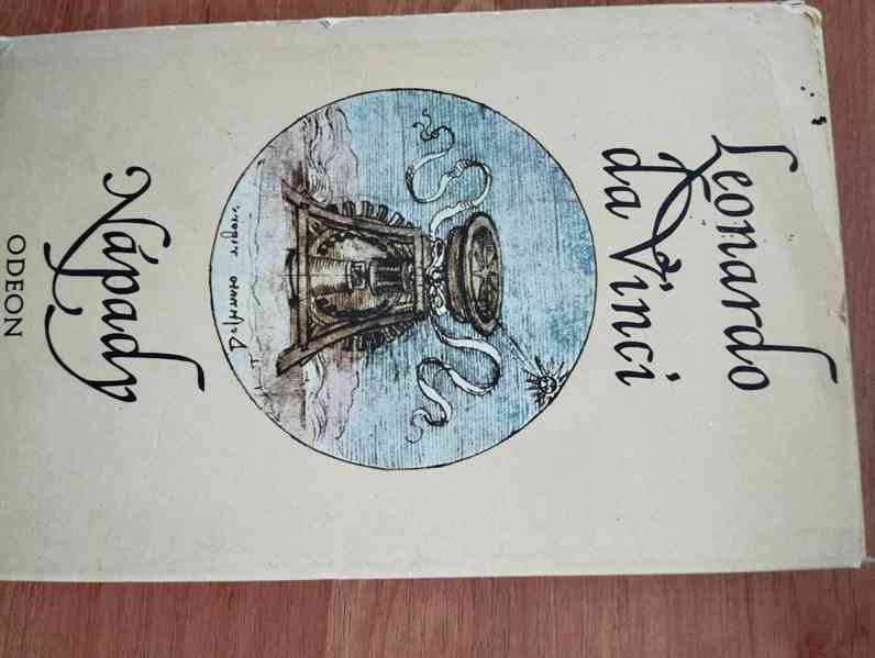 Retro knihy: Karel May, Vinnetou, Shatterhand aj. - foto 13