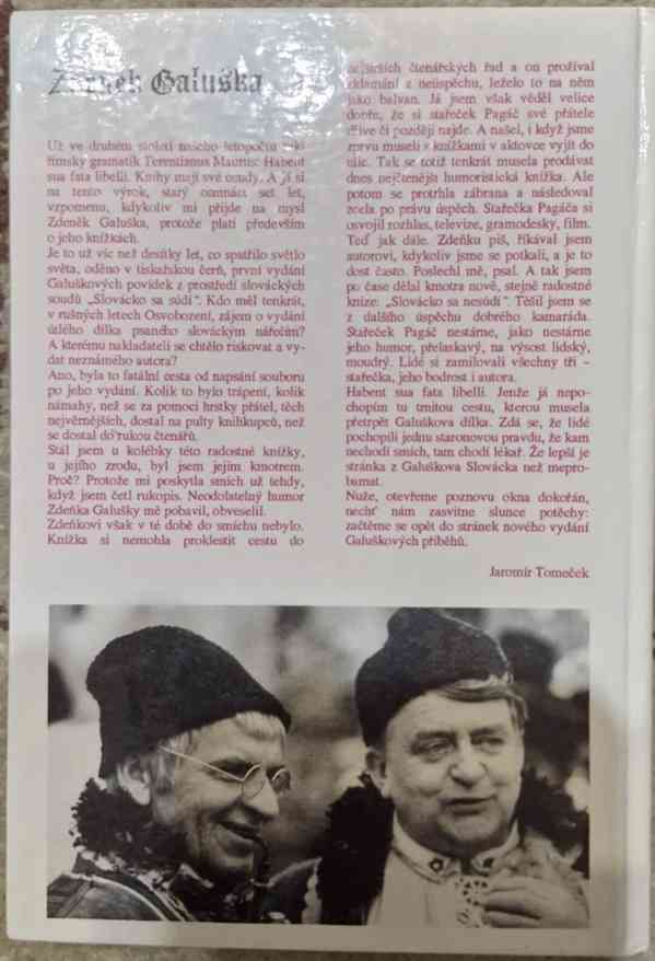 Retro knihy: Karel May, Vinnetou, Shatterhand aj. - foto 55