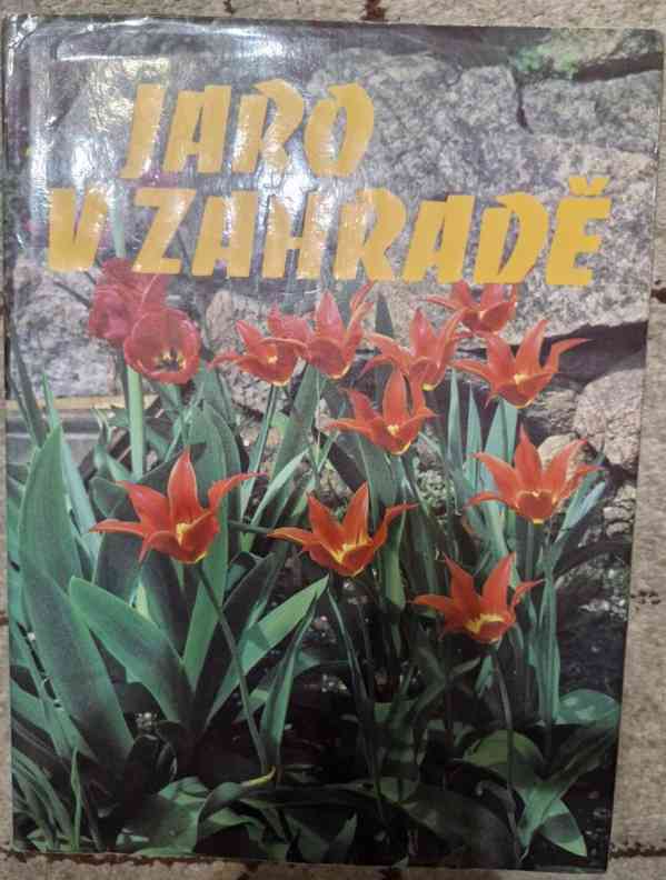 Retro knihy: Karel May, Vinnetou, Shatterhand aj. - foto 34