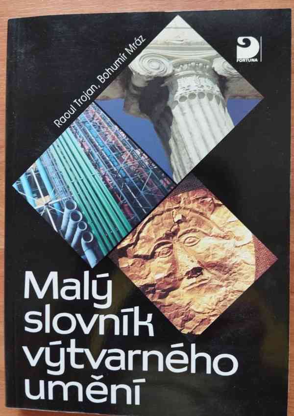 Retro knihy: Karel May, Vinnetou, Shatterhand aj. - foto 45