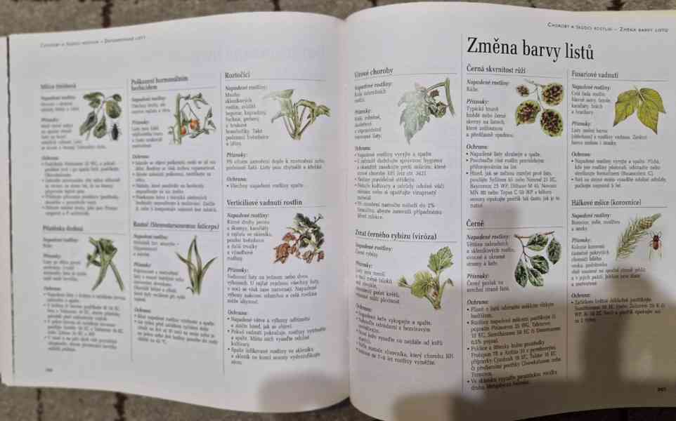 Retro knihy: Karel May, Vinnetou, Shatterhand aj. - foto 25