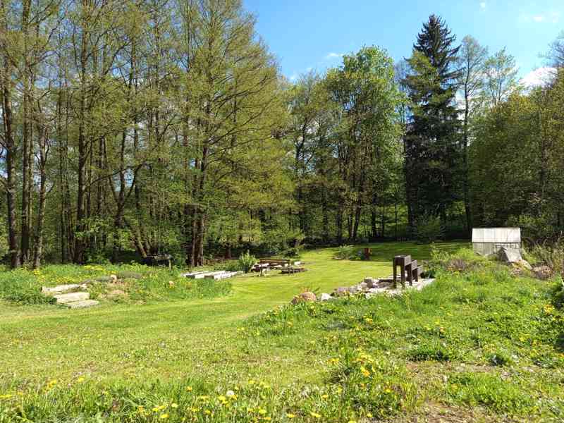 Prodej domu - foto 24