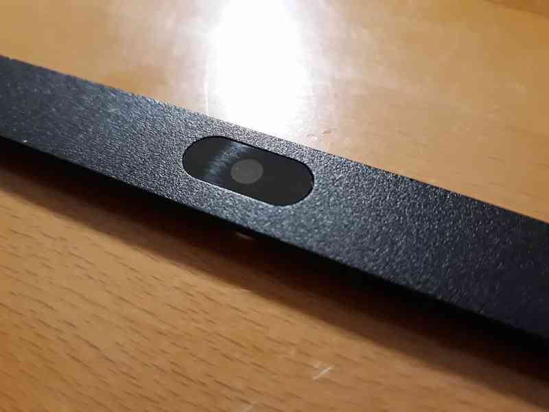 Rámeček LCD panelu Acer - foto 3