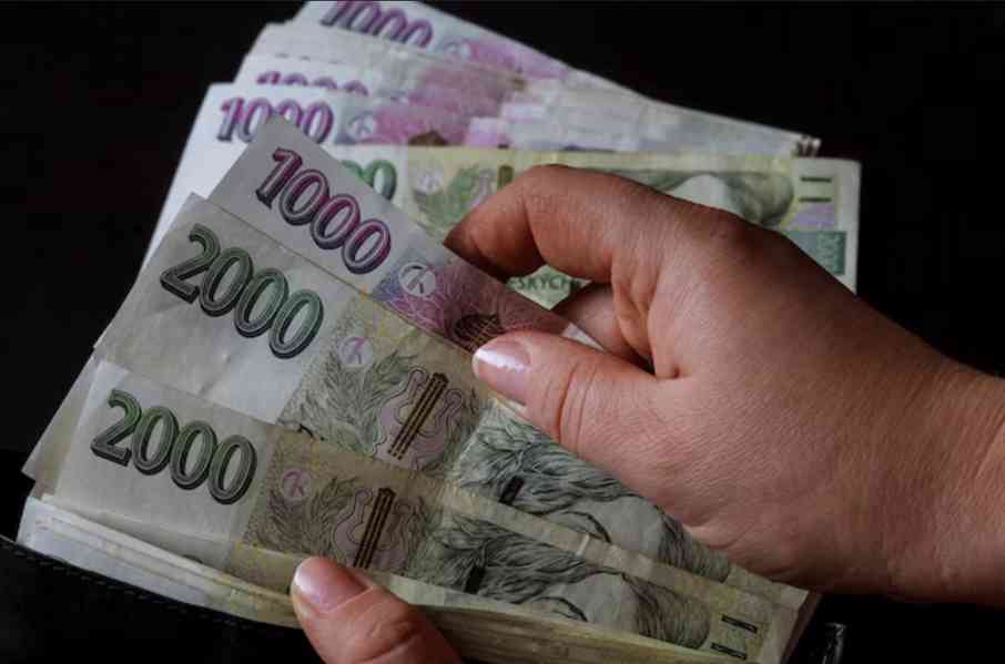 50 000 CZK se změní na 10 000 000 CZK  Půjčka 50 000 CZK – 1 - foto 6