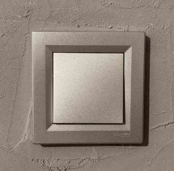 Elektroinstalace a rekonstrukce bez starostí - foto 4