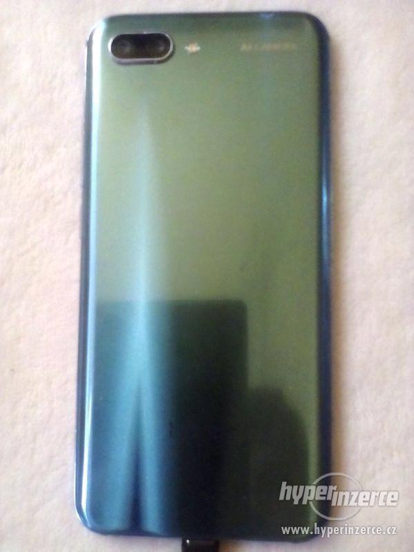Honor 10 - foto 2