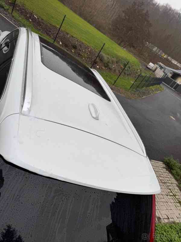 Volvo XC90 2018 - foto 8