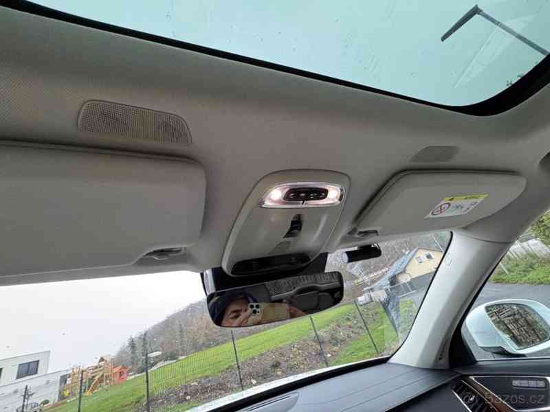 Volvo XC90 2018 - foto 13