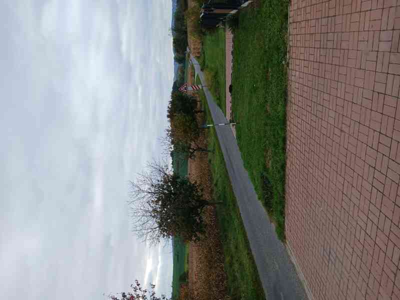 Novostavba rodinného domu 221 m2, pozemek 1164 m2, Kácov - foto 15