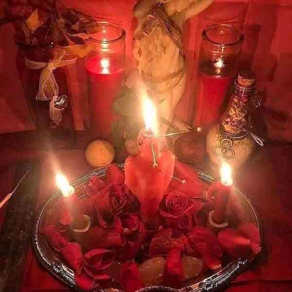 Love Spell London }| Love Spell UK } Love Spell +27685771974 - foto 1