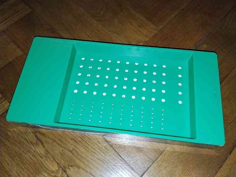 Retro hra Logik - foto 7