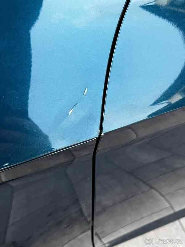 Škoda Superb 3 TDI 140 kw - foto 3