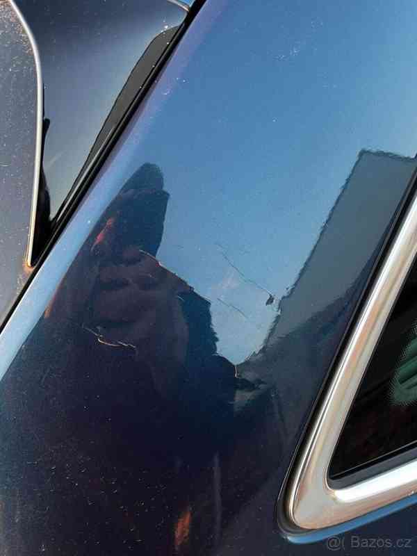 Škoda Superb 3 TDI 140 kw - foto 14