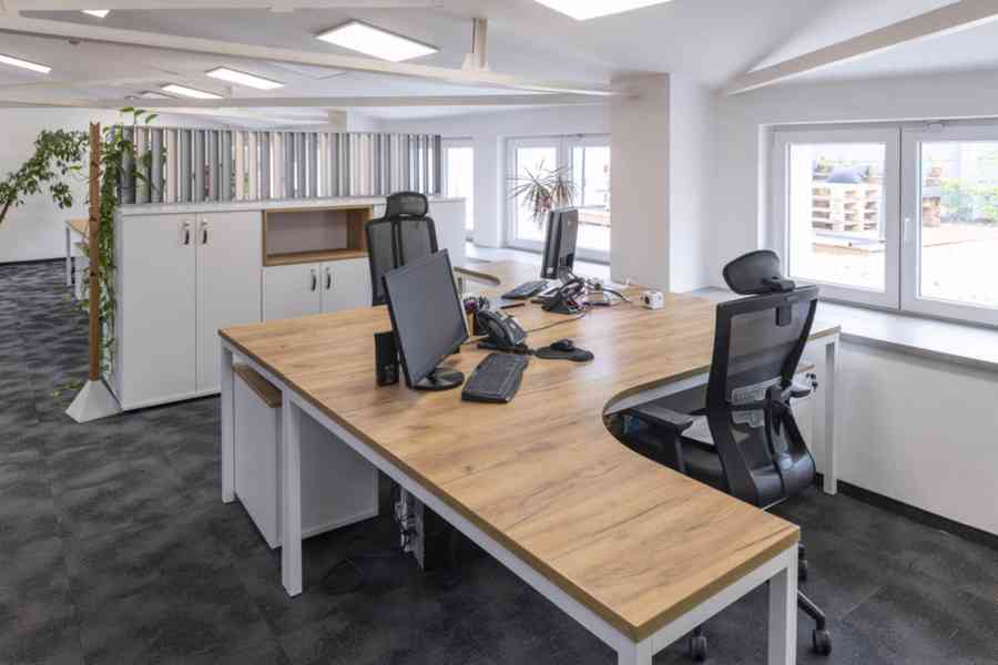 Pravidelná menší brigáda - foto 2